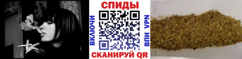 хочу   Княгинино  БУТИРАТ бутик 