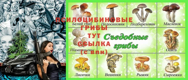 кокаин колумбия Абаза