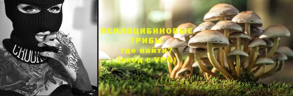 mdpv Абдулино